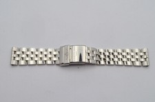 Breitling Pilot Bracelet