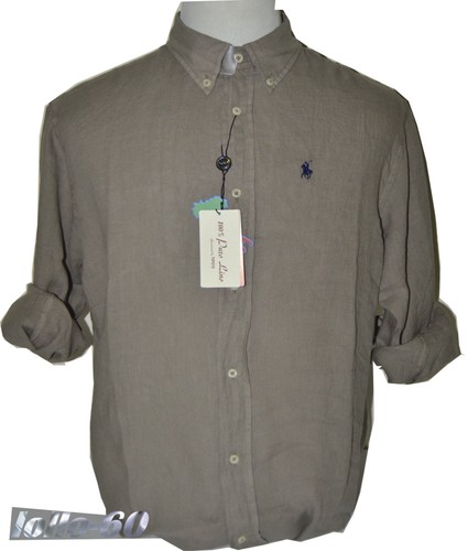 Chemise homme grande - chemise,