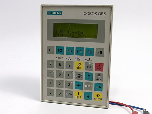 Siemens 6av3505 1fb01 - siemens, 6av3505-1fb01