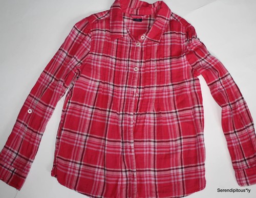 Euc gap kids snow brights - gap,