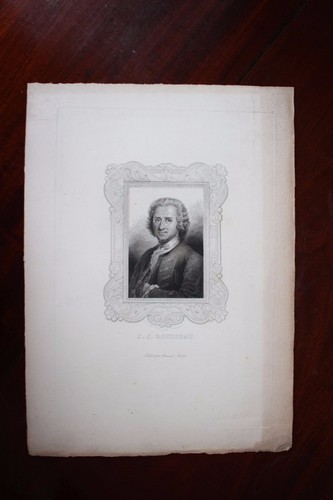 1830 delatour gravure - ca.1830,