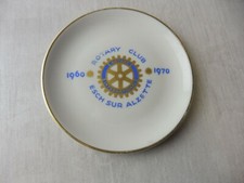 Petite coupelle / vide poche