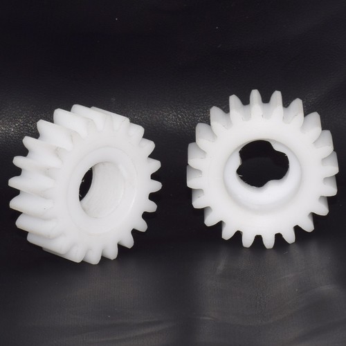Pignons téflon pour - téflon, pompes