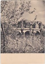 G1338 SIGNEE ALBERT MONIER -