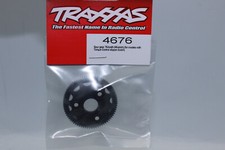 Traxxas TRX 4676 Pignon