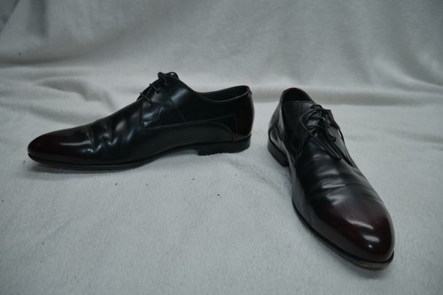 Hugo boss homme chaussures - hugo,