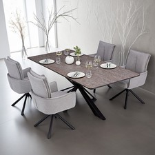 Ensemble repas table