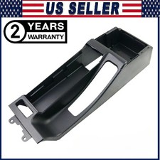 AP03 Black for BMW 3er E46