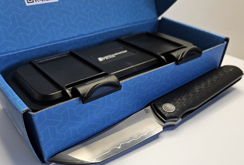 North mountain blade tanto - north,