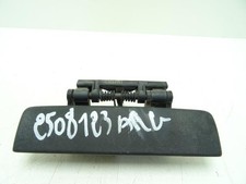 Poignee porte arriere gauche PEUGEOT 306 BREAK 9101P3