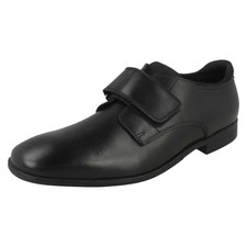 Chaussures Scolaires Formelles