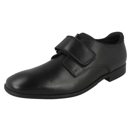 Chaussures scolaires formelles - chaussures,