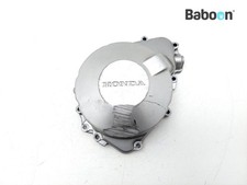 Couverture de dynamo Honda CBR
