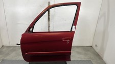 Porte avant gauche CITROEN