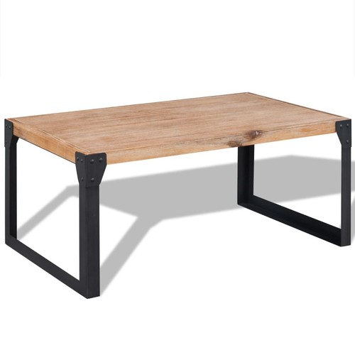 Table basse salon - table,