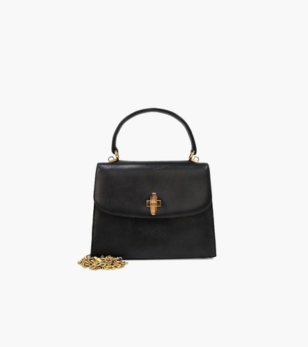 Gucci sac kelly 23031 - sac,