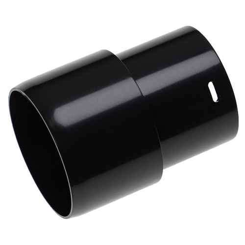 Raccord connexion pour - raccord, de