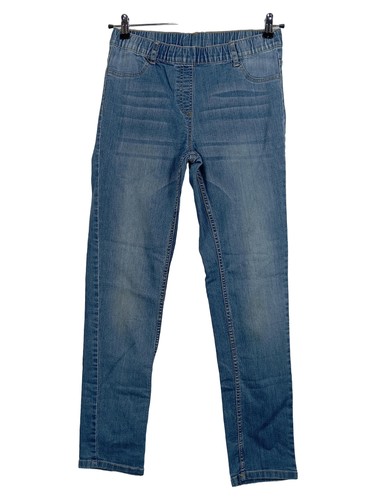 Cecilia classics jean skinny - cecilia,