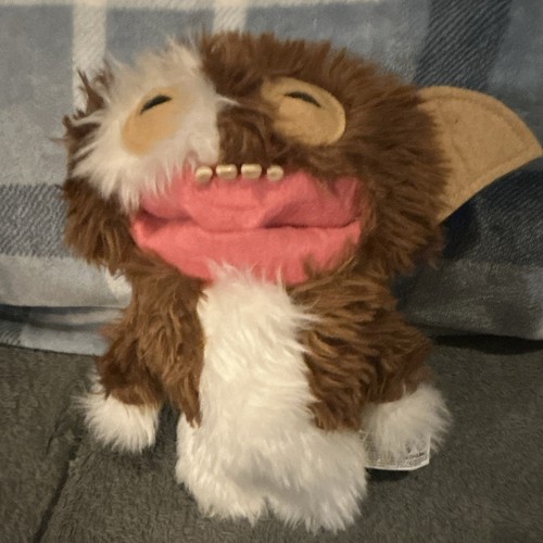 Kidrobot gizmo gremlins - kidrobot,