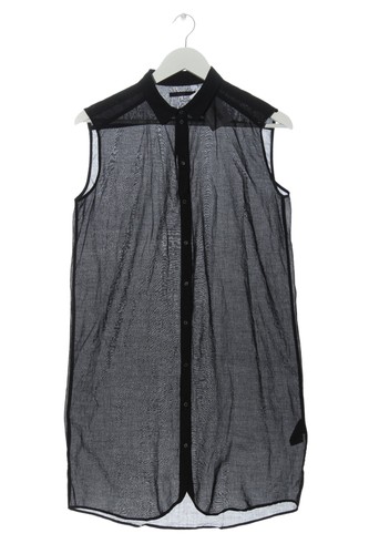 Cos blouse chemisier dames - cos, blouse-chemisier