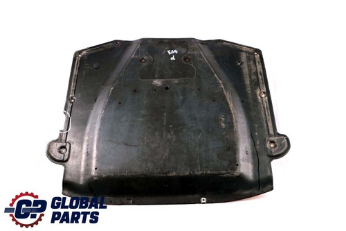 Bmw e65 730d 740d boite - 730d,