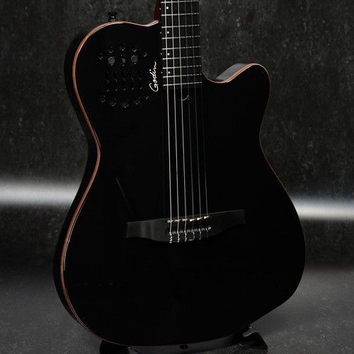 Godin multiac acs - acs, sa