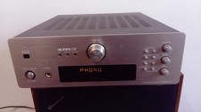 amplificateur tuner DENON UD