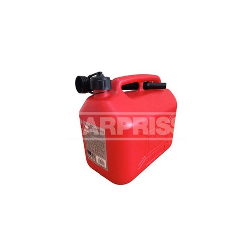 Carpriss bidon essence - carpriss, d''essence