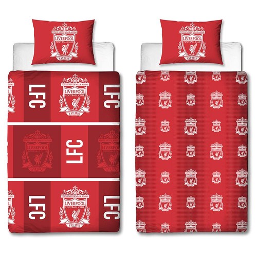 Ensemble housse couette - de, de