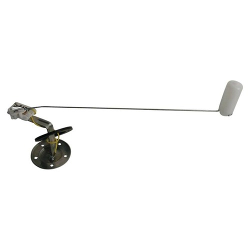 Fuel sending unit fits john - unit,