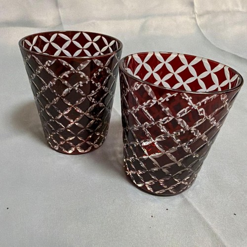 Precieux kiriko old fashioned - precieux,