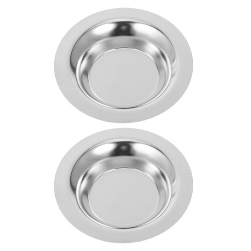 Pcs pot chauffe cire - pcs, pour