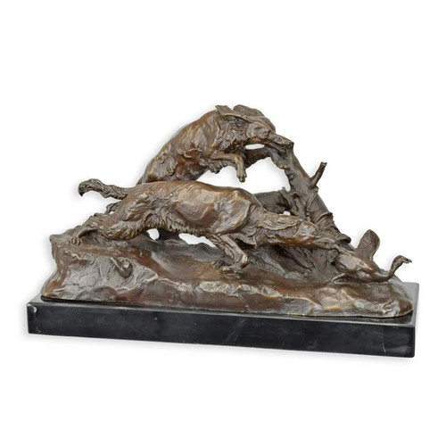 Statue moderne sculpture - moderne,