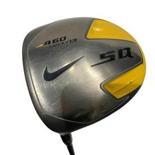 Nike GOLF SasQuatch 460 USA