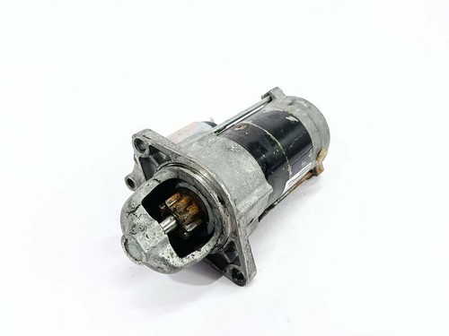 6798031151 démarreur aixam - 6798031151,