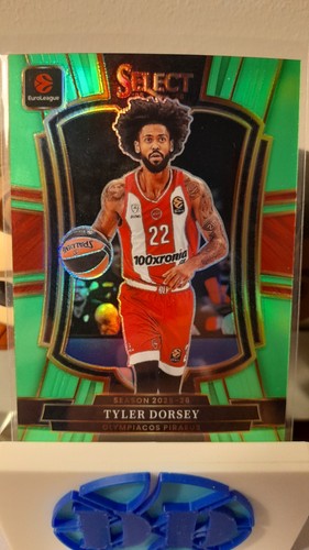 2025 panini select - 2025-26,