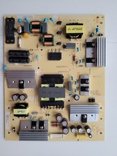 TV PHILIPS 65PUS8057 CARTE ALIMENTATION POWERBOARD