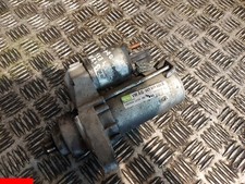 Démarreur VALEO - SEAT IBIZA