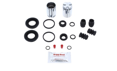 Kit reparation piston - kit, Étrier