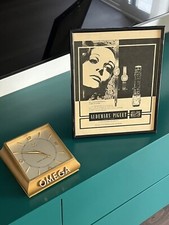 AUDEMARS PIGUET Cadre De