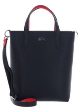 LACOSTE sac à main Anna Z