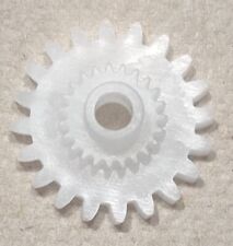 GEAR 20 - 23 DENTS ADAPTÉ POUR PORSCHE 944