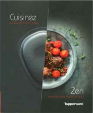 CUISINEZ ZEN ULTRA PRO 2L ET