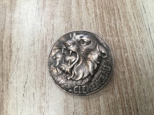 Insigne marine porte avions - marine.,