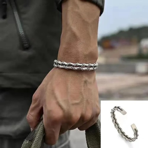 Bracelet homme bracelet homme