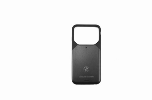 Coque chargement sans - coque,