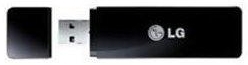 Wf100 wireless adapter - an-wf100,