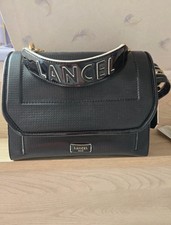 sac à main lancel Le Ninon