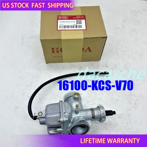 Keihin pd26 carburetor fits - pd26,