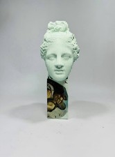 Daniele Fortuna, Sculpture